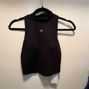 Alo Top